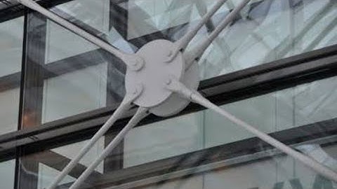 HOW TO SELECT SECTIONS IN DESIGN OF COMPRESSION MEMBERS - PART 2