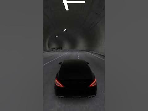 БАНАН ВЕНГЛБИ ЦЛС 63 - YouTube