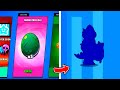 🤑OH MY GOD! FREE MONSTER EGG & NEW BRAWLER?!😱✅ CLAIM GIFTS FROM SUPERCELL🥚😎 | Brawl Stars