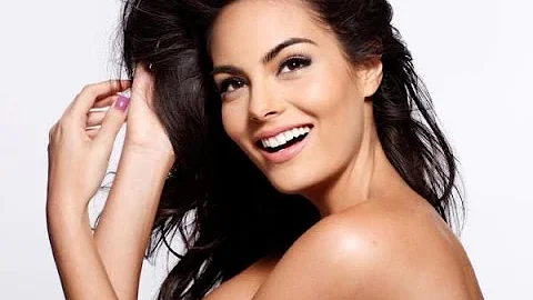Top 10 Most Beautiful Miss Universe Winners Ever