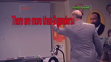 WHO WROTE THIS LIE?!