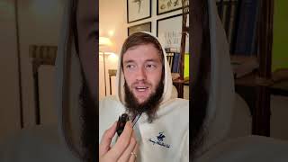 🕋Как быть постоянным? #коран #напоминание #наставление