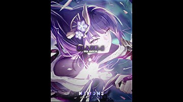 WIS Editor VS WIS Editor ( Part 4 )