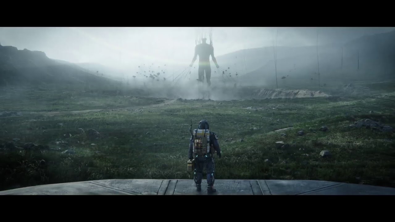 Best Games 2020 Ps4 YouTube