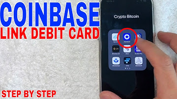 🔴🔴 How To Link Debit Card To Coinbase Account ✅ ✅