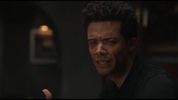 Interview with the Vampire – Season 2 Episode 4 Recap & Review