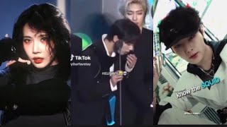 Kpop Tiktok Because So This Is The First Vids (Mostly tripleS)