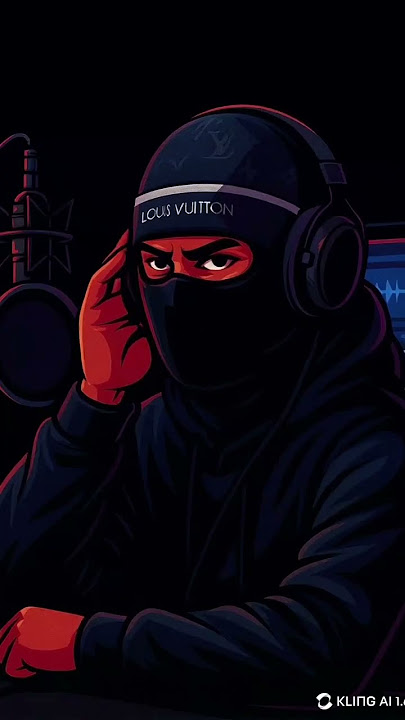 https://on.soundcloud.com/mJvsu0XGynvhrCNYTX aller stream