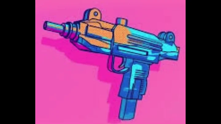 Jaydayoungan elimination remix ft Youngan Lewis