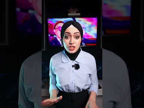 كيفية زيادة سرعة متصفح الكروم كمبيوتر   متصفح  