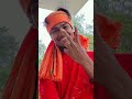 ham Log ke print kar te hai #ternding #song