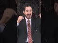 التارك لدينه المفارق للجماعة المرتد المحارب فقط السيدة عائشة قالت أو رجل خرج محاربا لله ورسوله