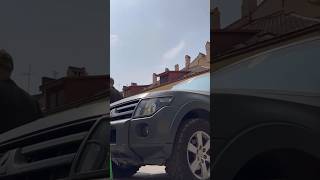 🔥Авто для розвідників 74-го батальйону 102 бригади #еспресо #війна