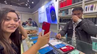 BEST OPENBOX STORE GUWAHATI | FREE SMARTWATCH & BAG | IPHONES UPTO 60% DISCOUNT | STOCK UPDATE|ASSAM