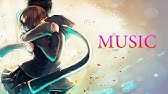 王力宏 Leehom Wang 另一個天堂 Another Heaven Lyrics 奔跑吧 Keep Running Cast Cover Youtube
