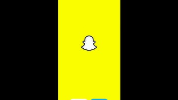 How to fix snapchat could not refresh problem 2020