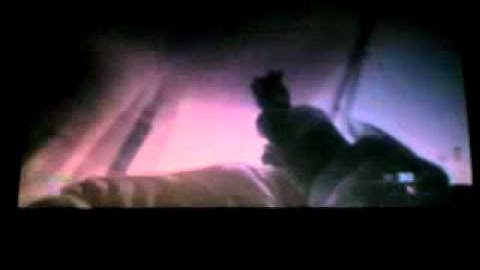 How to get on top of hardhat carepackage MW3