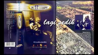 Download lagu (Full Album) Post Therapy # Lagi Sedih