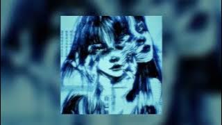 odetari lumi athena cade clair etc playlist💙🩵