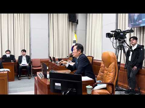 <strong>헌재</strong> 판결문 속사포 해설.