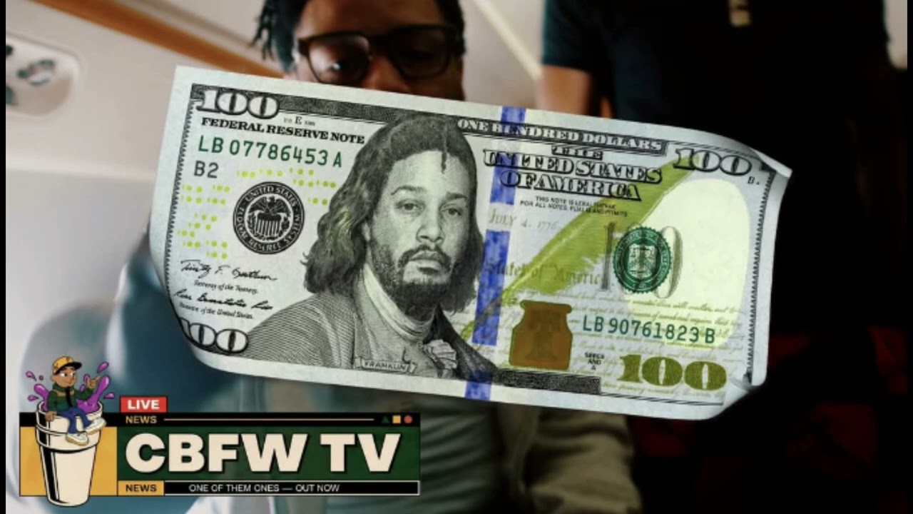 {FREE} Veeze x Rylo Rodriguez Type Beat - "STILL NEED TOUCH"