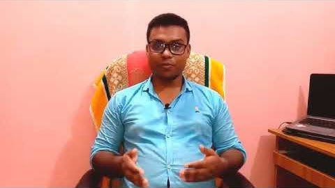 How to Create A Tree Bat File For Auto Refresh Windows 10 Bangla Tutorial 2021  Auto Refresh Magic36