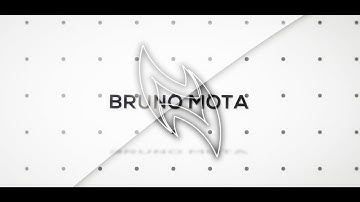 INTRO Bruno Mota 🔴 Loows [2D]