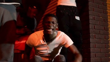 Mucho Reemo - Get Some Action (official video)