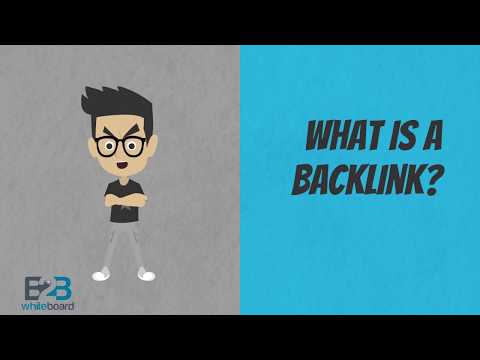 what-is-a-backlink?