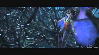 Strange Magic ( Strange Magic )2015 HD 720p Music Video