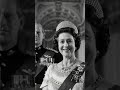 Queen Elizabeth II  #QueenElizabethII #RoyalFamilyUK #TheQueen #BritishHistory #BritishMonarchy