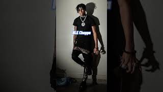 Emojis that represents #rap #rapper #edit #represents #music #video #viralvideo #viralshorts #video