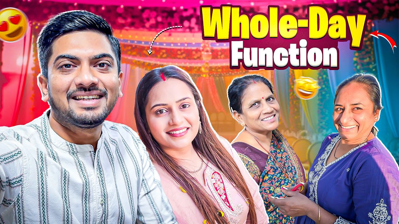 વાના રસમ + ફટાણા 🤣🤣🤣🤣🤣🤣 