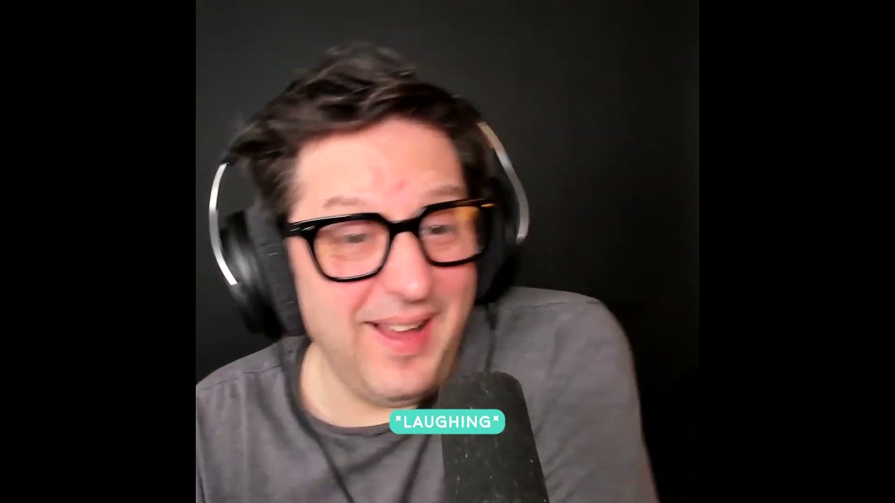 Polar vortex in Chicago 