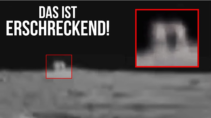 Chinas schockierende Entdeckung auf dem Mond versetzt Wissenschaftler in Erstaunen!