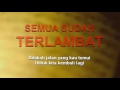 Andaikan Kau Datang Koes Plus