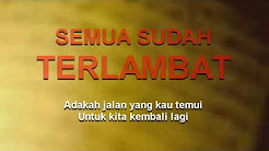 Daftar Makna Lirik Lagu Andaikan Kau Datang Kembali | Download Kumpulan