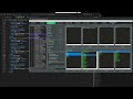 XML Editor Overhaul - Preview