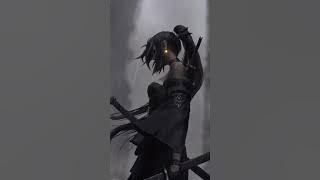 7!! - Orange (underwater full version)