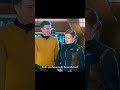 Ongoing updates #startrekdiscovery #tv