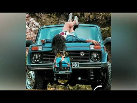 ⚫▶|Azeri Bass Full|❤❤ (▶Bezmiməm Artıq Ay Brat◀) 2019