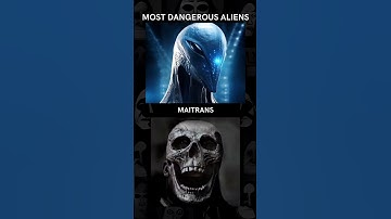 #humanity #mystery #space #message #video #discover #world #alien #shorts #signal #history