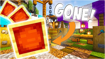How to Get an Invisible Item Frame in Minecraft and What to Do With It!