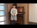 子供服 女の子 お花畑柄ワンピース/100cm 110cm 120cm 130cm 140cm / 子供服 女の子 MOONONNON むーのんのん1433071