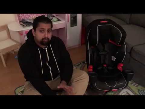 evenflo-evolve-lx-baby-seat-blogger-review