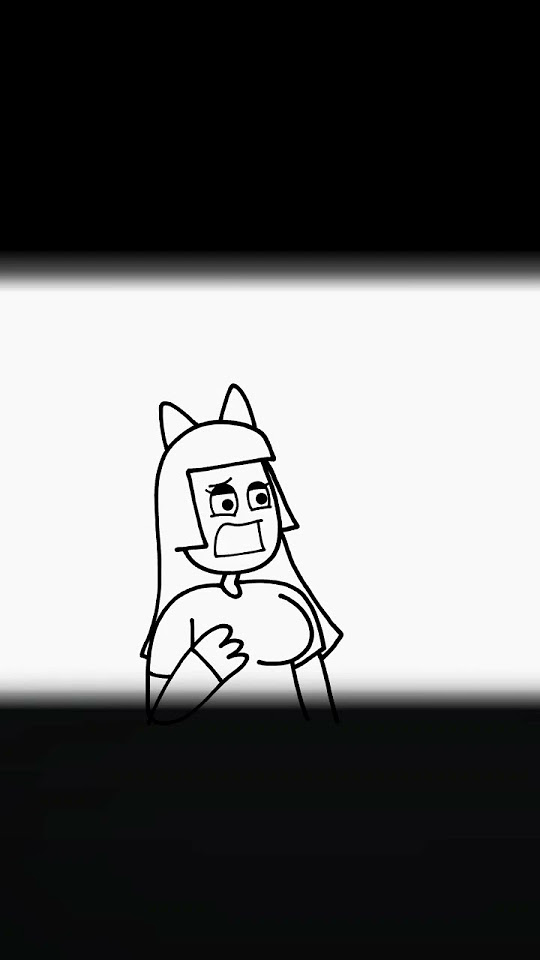 giant-foam-cowboy-hat-youtube