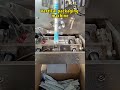 [15-YEAR PACKAGING MACHINE FACTORY] 120 BAGS/MIN!  #factory #factoryproducts