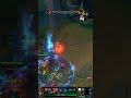 #leagueoflegends #cosplay #outplay #ghost #gaming #twitch #лигалегенд #лигалегендстрим