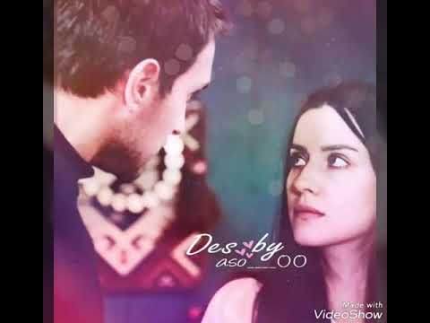 اغنيه ناتاشا مع صور جميله 