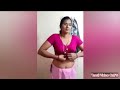 imo video call live // video call record from my phone // Tamil hot video call // tamilsex